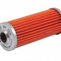 Yanmar 119810-55650 Fuel Filter