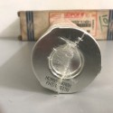 Pall HC9800FKN8H ULTIPOR FILTER