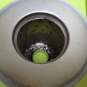 Volvo Penta 858201 Fuel  Filter