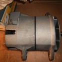 Caterpillar 5Z-1083 Alternator, 24 Volt 75 Amp