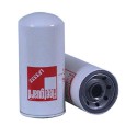 Fleetguard LF3333 OIL FILTER