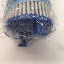 Pall UE219AS08Z Hydraulic Filter