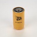 JCB 02/100073S OIL FILTER