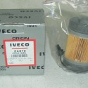 Iveco 42561605 UREA FILTER