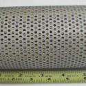 Caterpillar 14483050 Hydraulic Filter
