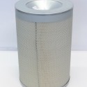Volvo Penta 3839339 Air Filter