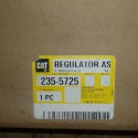 Caterpillar 235-5725 REGULATOR AS-VOLTAGE  -DIGITAL