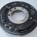YALE 5169726-07 Brake Assy