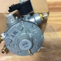 HYSTER 4602050 LPG Regulator