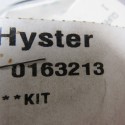 HYSTER 163213 Repair Kit