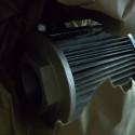 KOMATSU 312613071 HYDRAULIC FILTER CARTRIDGE