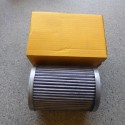 Parker 7021020004 Hydraulic Oil Filter
