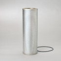 Donaldson P551334 Hydraulic Filter Cartridge