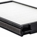 Baldwin PA30228 Panel Air Element