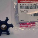 Yanmar 128176-42071 Impeller Kit