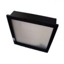 SF Filter SKL46605 Cabin Air Filter