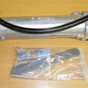 Hotstart CL140210-100 Heater