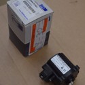 Olympian/FG Wilson 10000-01401 Electronic Governor, L Series Actuator(8404-5004) Delphi