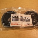 TOYOTA 04475-30070-71 CYLINDER O/H KIT, WHEEL