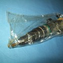 Caterpillar 236-0962 Injector GP