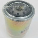 Caterpillar 32A62-01020 Fuel Filter