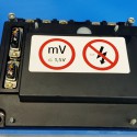 JUNGHEINRICH 69419370 Controller