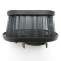 Mercury 35-8M0082911 Air Filter