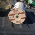 Racor 1000FH Fuel Water Seperator Filter