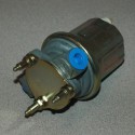 CARTER 152-875 Electric Fuel Pump, Kohler