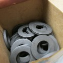 Caterpillar 5P-8247 WASHER HARD