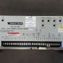 WOODWARD 9907-018 CONTROL AS-GOVERNOR
