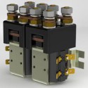 Albright SW822-1 Albright Contactor