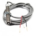 PERKINS 2868A006 Crankshaft Speed Sensor