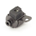 TOYOTA 32610-23330-71 Solenoid Transmission