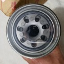 TOYOTA 67512-41802-71 Hydraulic Filter