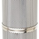 Baldwin PT23613-MPG Maximum Performance Glass Hydraulic Stacked Element