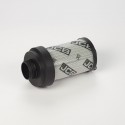 JCB 333/W0212 Hydraulic Filter