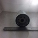 HYSTER 0259025 Oil Filter
