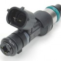 MITSUBISHI 90425-07130 Gas Injector