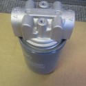CROWN 77145 Hydraulic Filter
