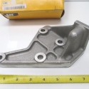 Caterpillar 156-0243 Bracket-Fuel Filter