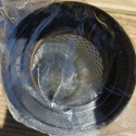 Parker FTCE1B10Q Hydraulic Filter