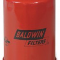 Baldwin BT8475-MPG Hydraulic Filter