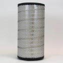 Fleetguard AF25667 AIR FILTER