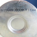 KALMAR 9216890.009 Hydraulic Filter