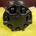 Caterpillar 92E54-10400 VALVE ASY- POWER STEERING