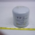 CLARK 2799807 Hydraulic Filter