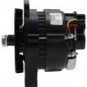Caterpillar 6T-1395 Alternator