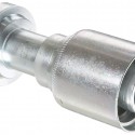 Eaton 43020U-G24L64 STEM A