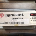 Ingersoll Rand 38032314 Filter Element